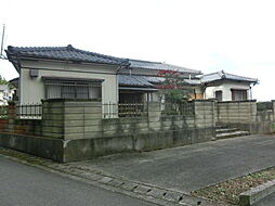 新潟県佐渡市梅津(両津)