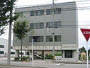  4階 築23年の賃貸物件