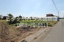 宮崎県宮崎市大字瓜生野3783-2