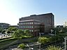 周辺：産業医科大学病院(2、652m)