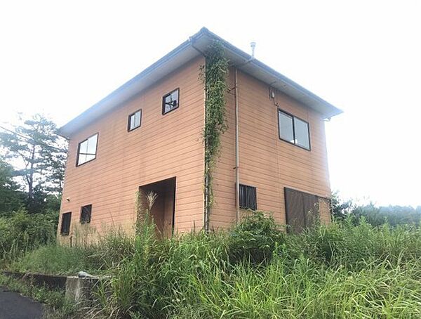 外観：325000119493