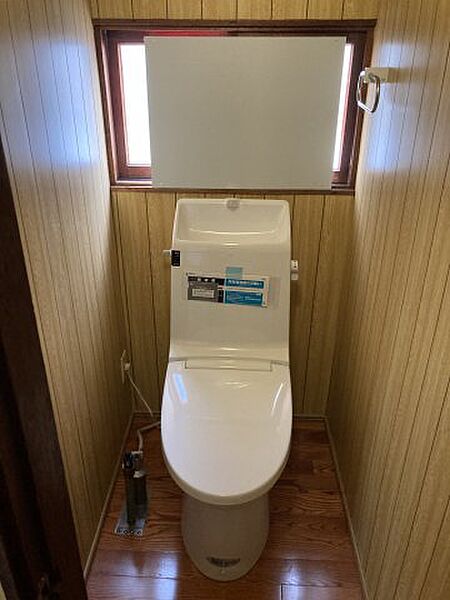 detached 北海道小樽市石山町35-14
地図を見る