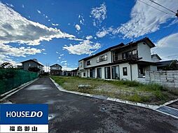 福島県伊達市保原町字十一丁目