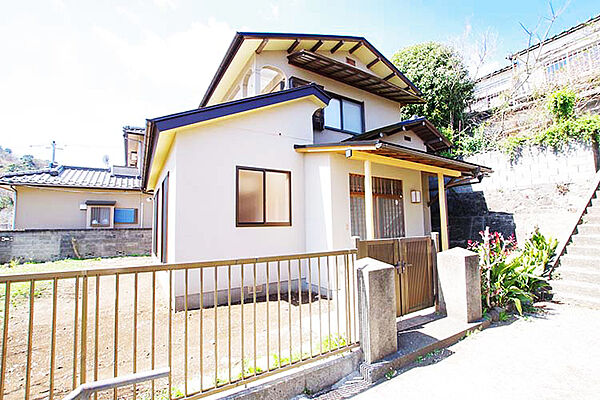 外観：322000566754