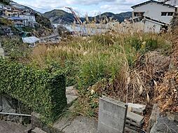 長崎県長崎市小菅町