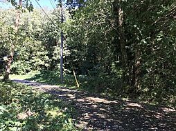 栃木県日光市山口