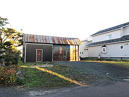 北海道網走郡美幌町字美芳