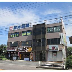 ホームズ 柳津駅の貸事務所 賃貸事務所 賃貸オフィス 物件一覧 岐阜県