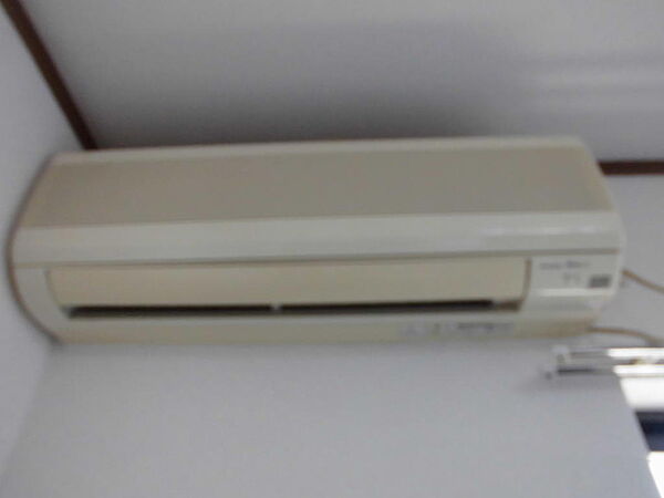 apartment 宮城県柴田郡柴田町大字船岡字東原前190-1
船岡の賃貸情報を見る
物件地図