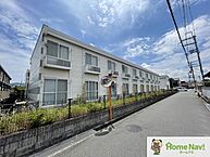 大阪府南河内郡河南町大字一須賀：物件画像／株式会社ホームナビ
