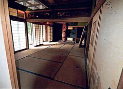 鹿児島県鹿屋市川西町 5LDKのリビング/ダイニング