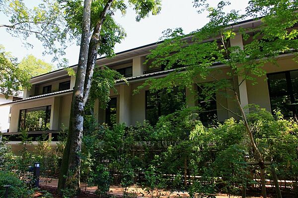 外観：326000237522