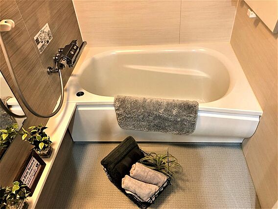 浴室乾燥機を新...