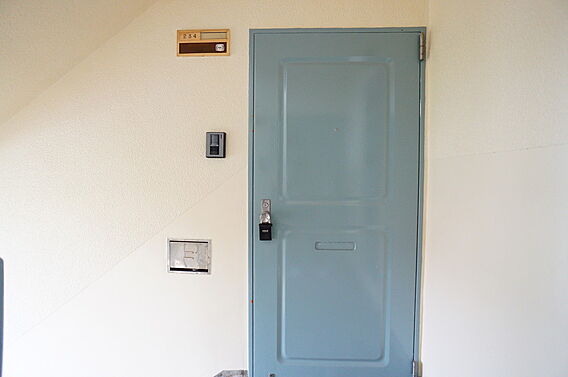 可愛らしいサッ...