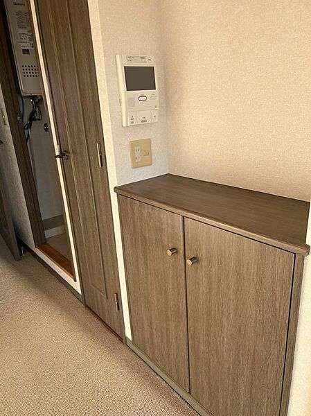apartment 北海道釧路市浪花町１２丁目3
地図を見る