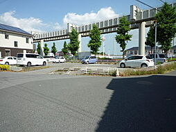 木村駐車場