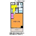 VALIS7階6.2万円