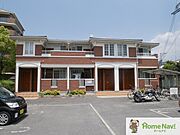 EreganteFioreの賃貸物件