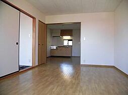 JR可部線 下祇園駅 徒歩15分の賃貸アパート