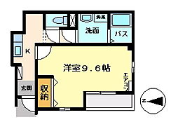 水戸駅 5.1万円