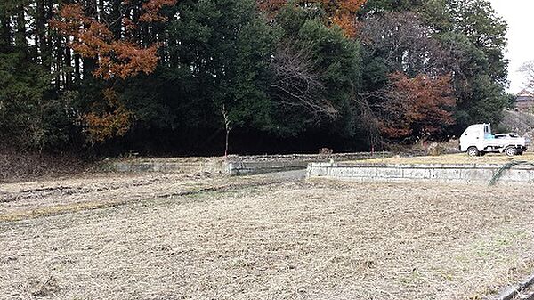 区画図：308000158245