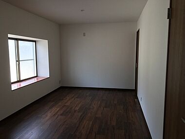 西村ジョイ メガホームセンター八木店 広島市安佐南区 周辺の一戸建て賃貸 一軒家賃貸 貸家の賃貸物件を探す ホームセンターから検索 こだて賃貸