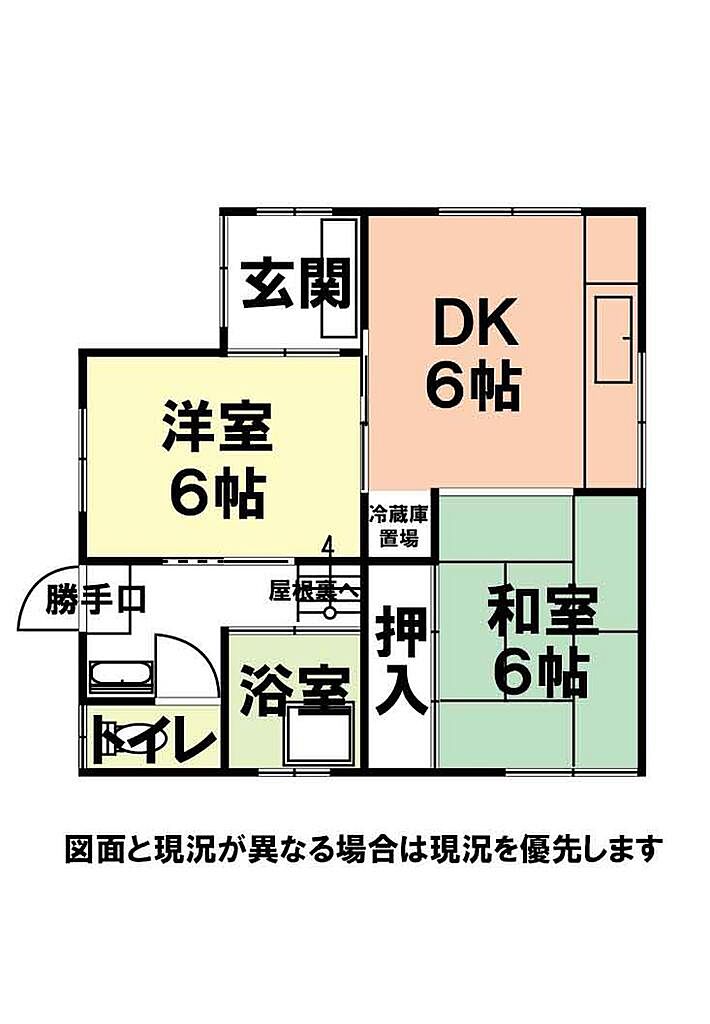 潟上市昭和大久保字宮ノ前 既存一戸建 秋田県潟上市昭和大久保字宮の前115 32大久保駅の中古一戸建て 物件番号 の物件詳細 ニフティ不動産