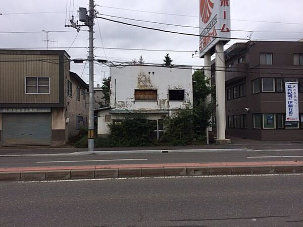 外観：301000086434