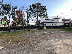 北海道網走郡美幌町字仲町2丁目