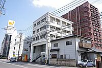 福岡県北九州市小倉南区富士見1丁目5-35：物件画像／有限会社アイユーホーム　本店