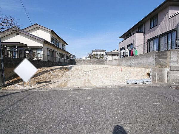 外観：308000132665