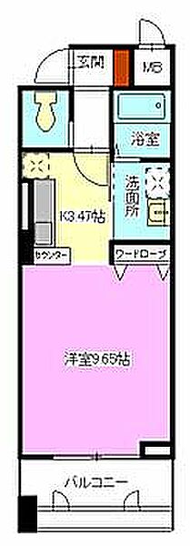 八丁座 壱 弐 広島市中区 の賃貸情報 周辺環境 平均家賃 ママ賃貸