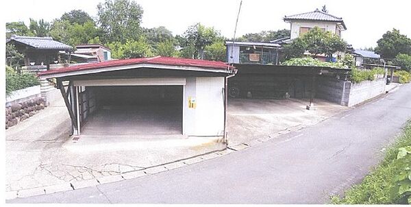 外観：310000087164