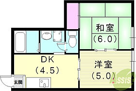 間取り：228039016019