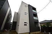 REGALEST鴻池の賃貸物件