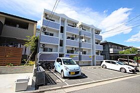 広島県広島市南区仁保南２丁目（賃貸マンション1R・1階・18.18㎡） その7