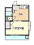 倉敷市黒崎 2階建 築34年のイメージ