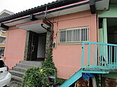 西成沢町三浦住宅のイメージ