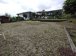 群馬県渋川市渋川52-1の土地画像