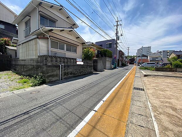 上田中町(4DK)のその他画像