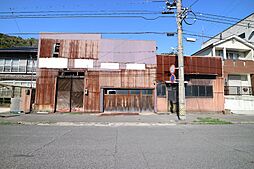 山口県下関市伊崎町1丁目