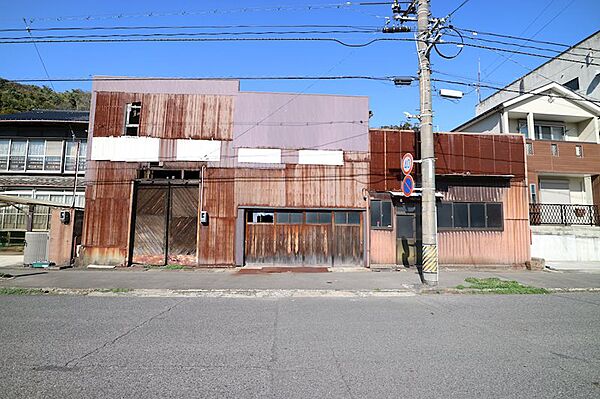 外観：335000031213