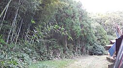 千葉県山武市松尾町小川99-