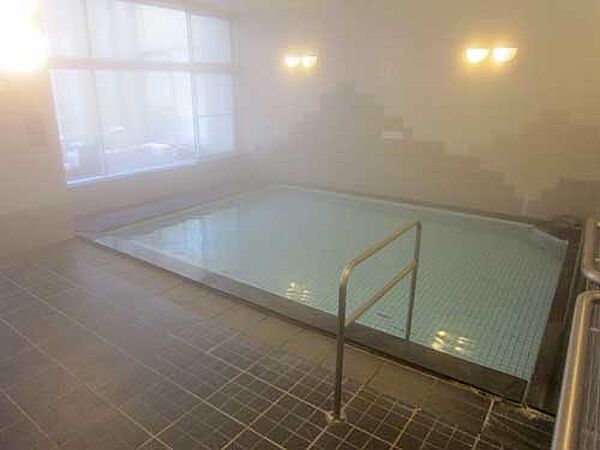 apartment 群馬県利根郡みなかみ町石倉
地図を見る