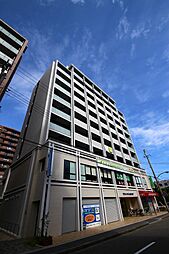 西明石駅 7.0万円
