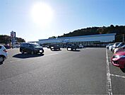 カワチ薬品 川尻店（697m）