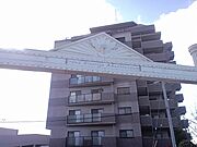 グランプレステージ明石魚住の賃貸物件