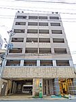 福岡市博多区奈良屋町 10階建 築22年のイメージ