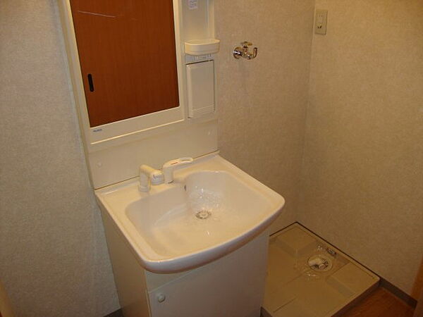 apartment 栃木県下都賀郡壬生町大師町
大師町の賃貸情報を見る
物件地図