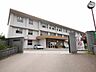 周辺：篠崎中学校(780m)